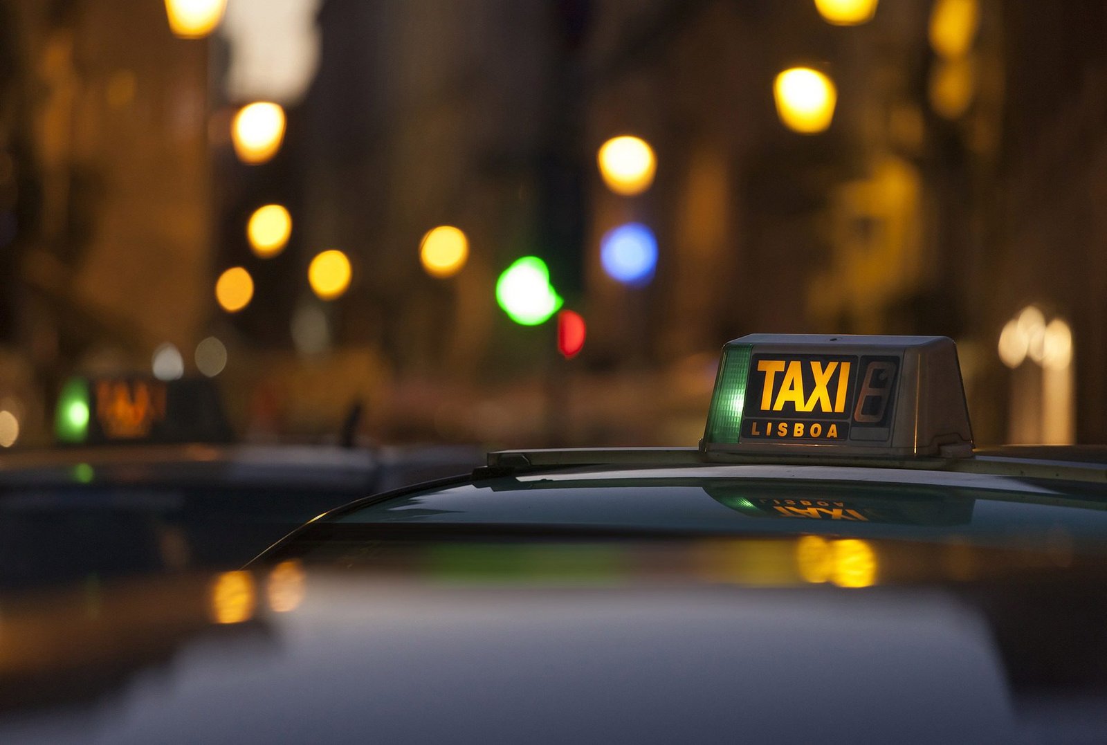 Transportation Services
